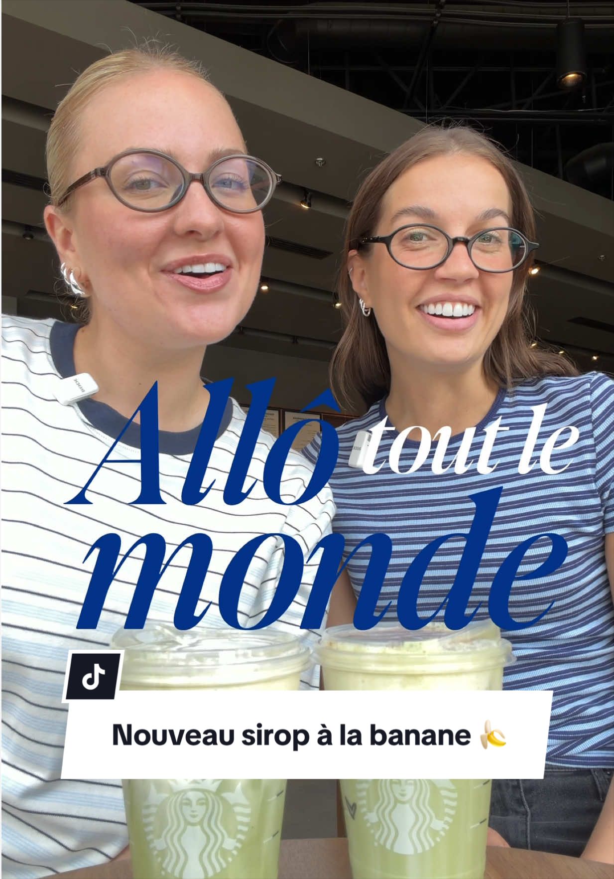 @starbuckstroisrivieres