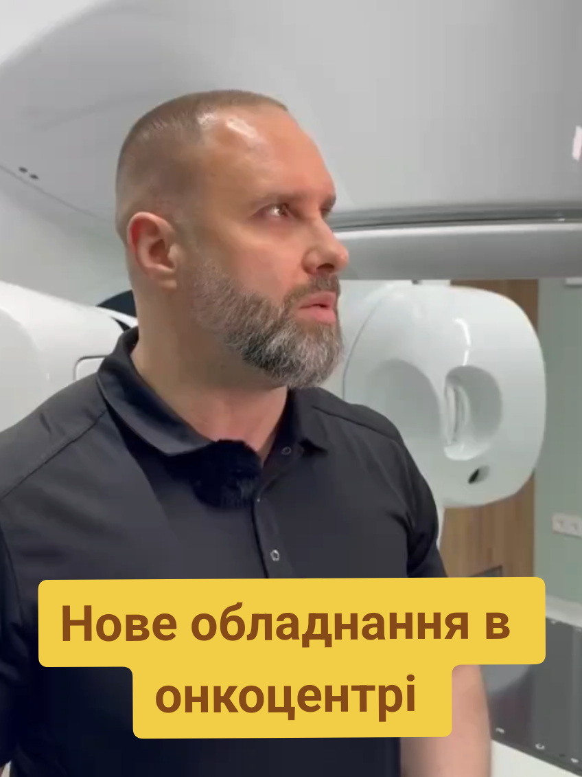 @dumka.media