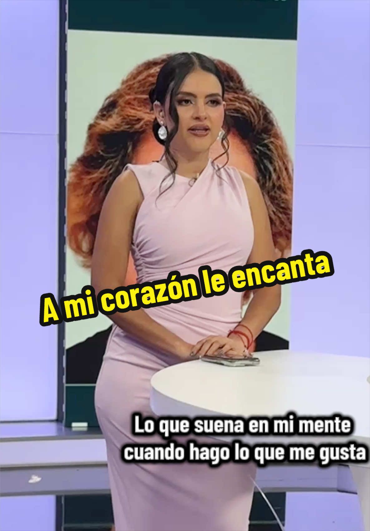 @Karianacn