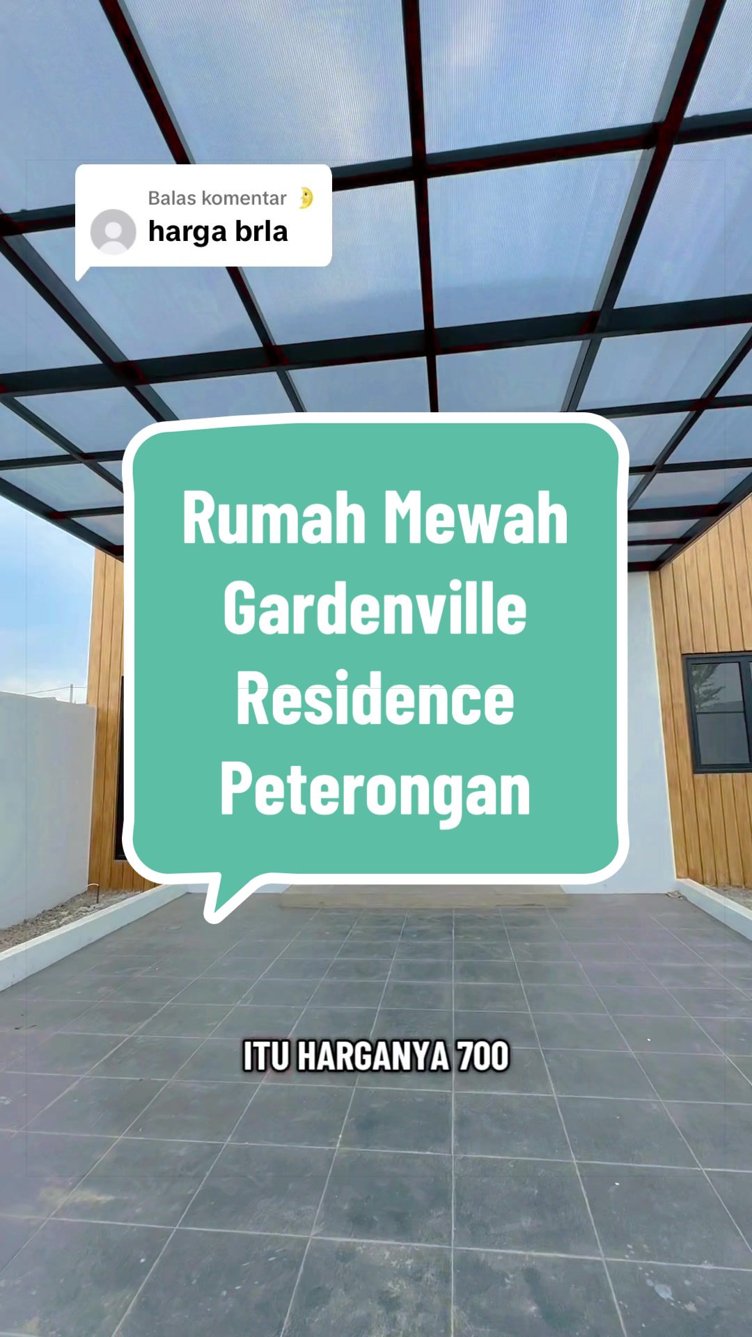 @RUMAH JOMBANG