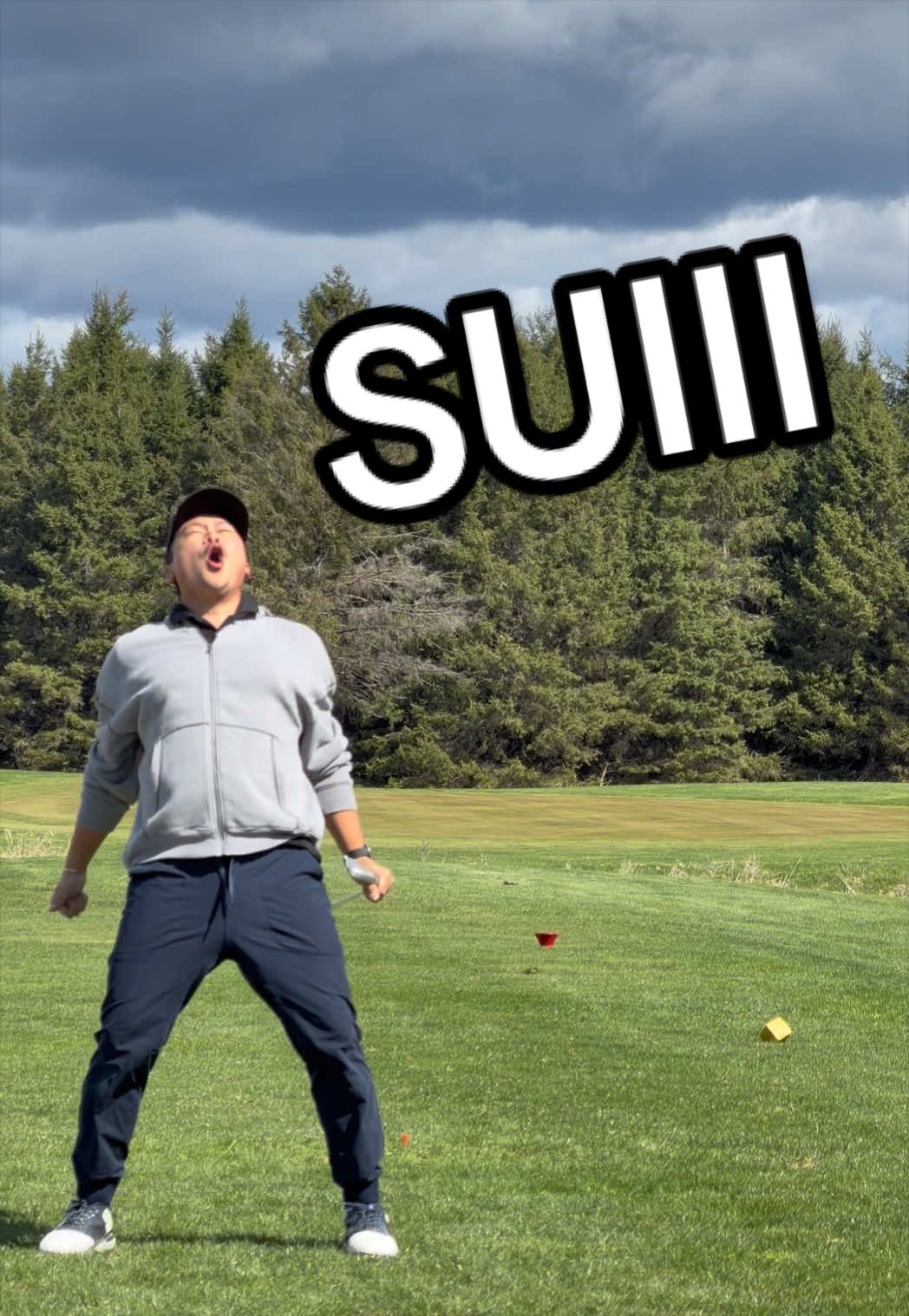@DavidParody