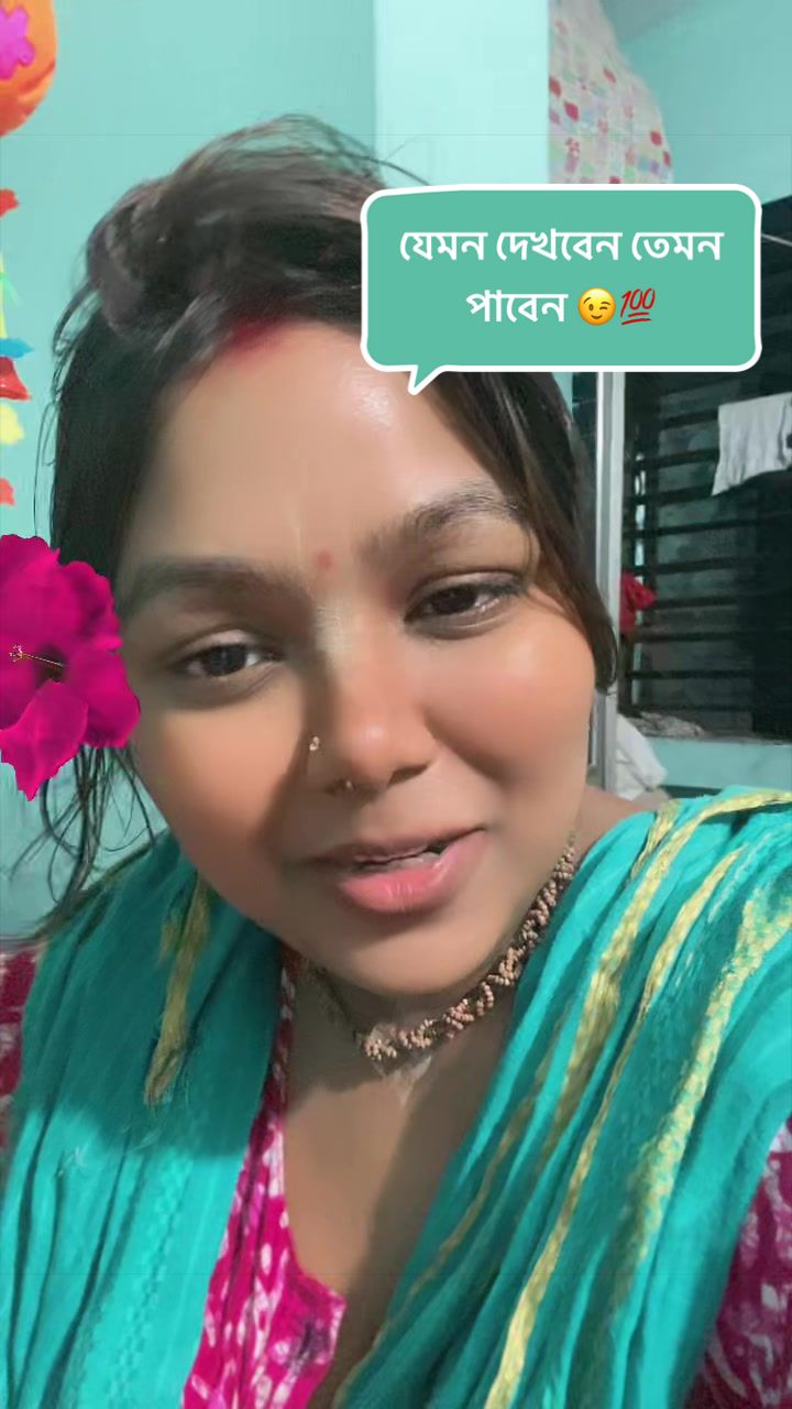 @Swarna Saha