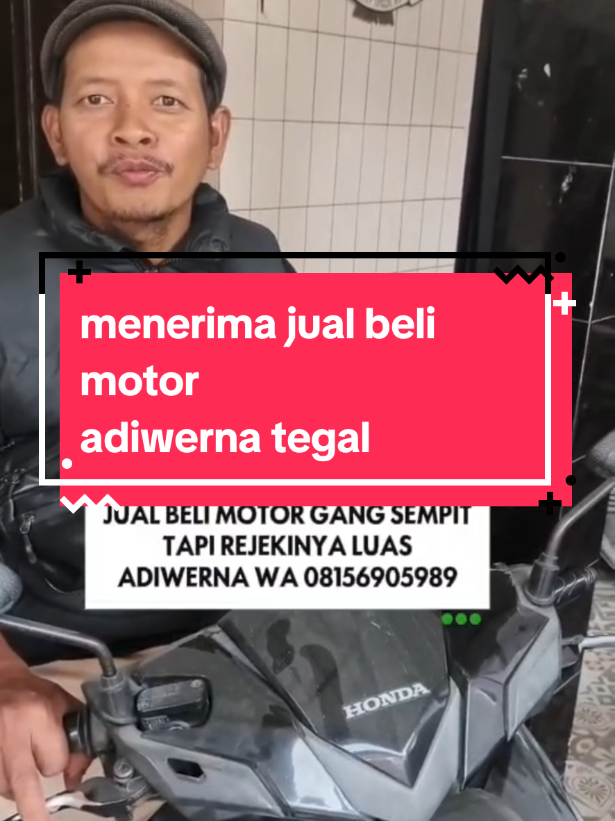 @OzanGarasi