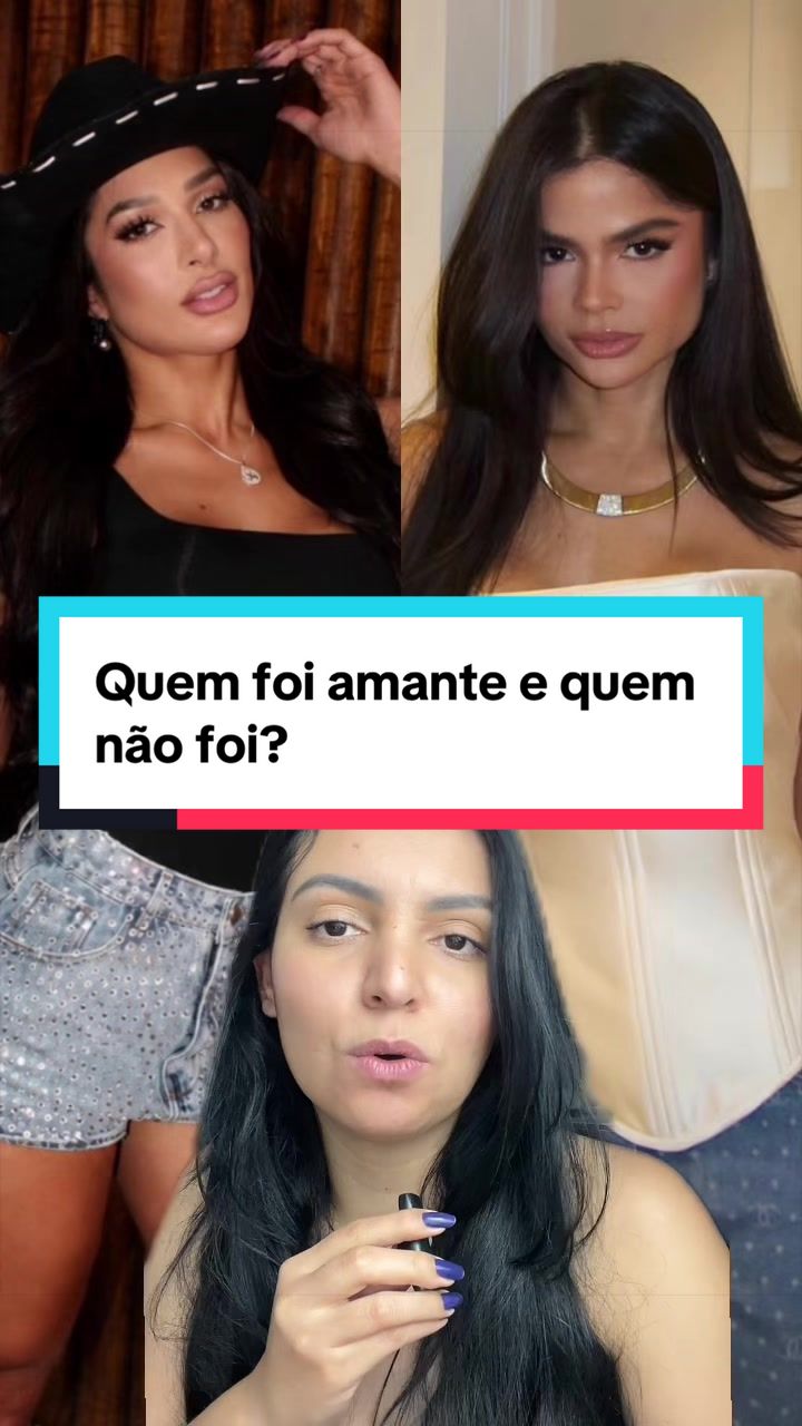 @apriscilamecontou