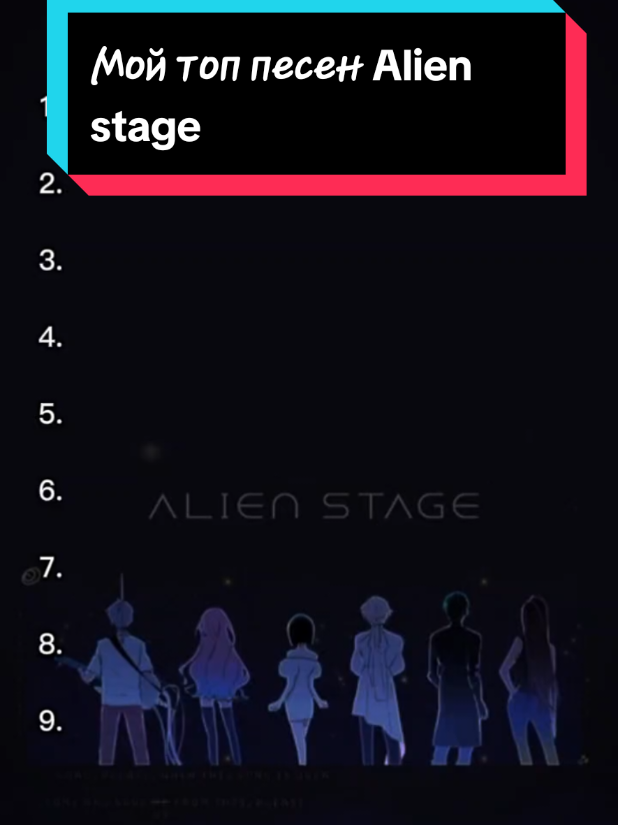 @🌌🌟🌙𝚂𝚎𝚕𝚎𝚗𝚊🎶💜🪻