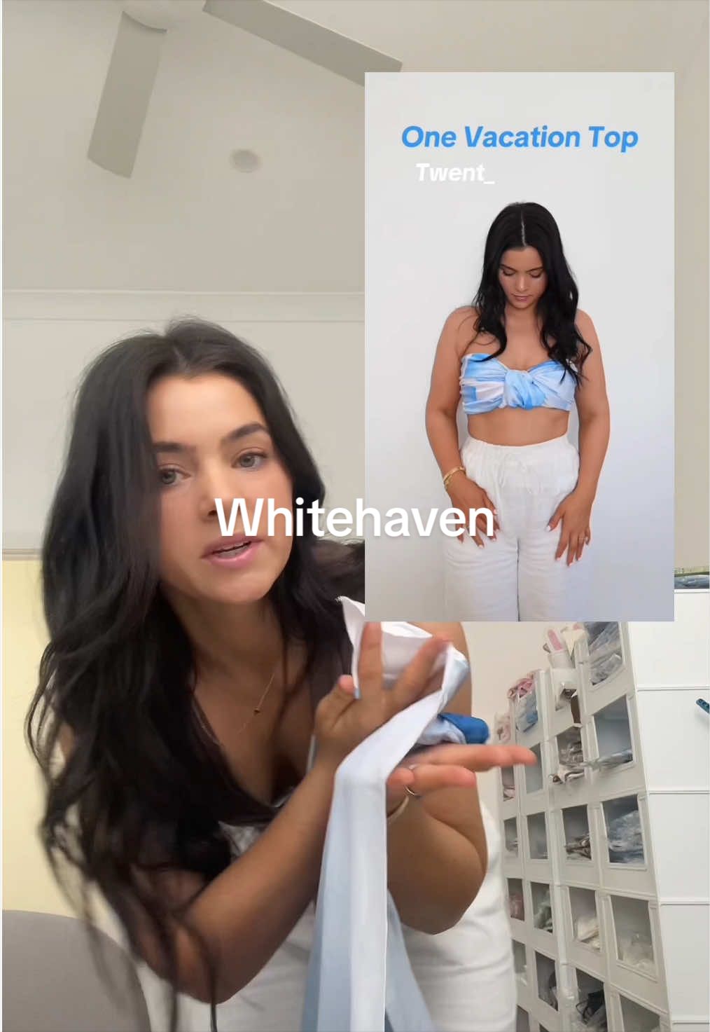 @Vaycaze | Cass