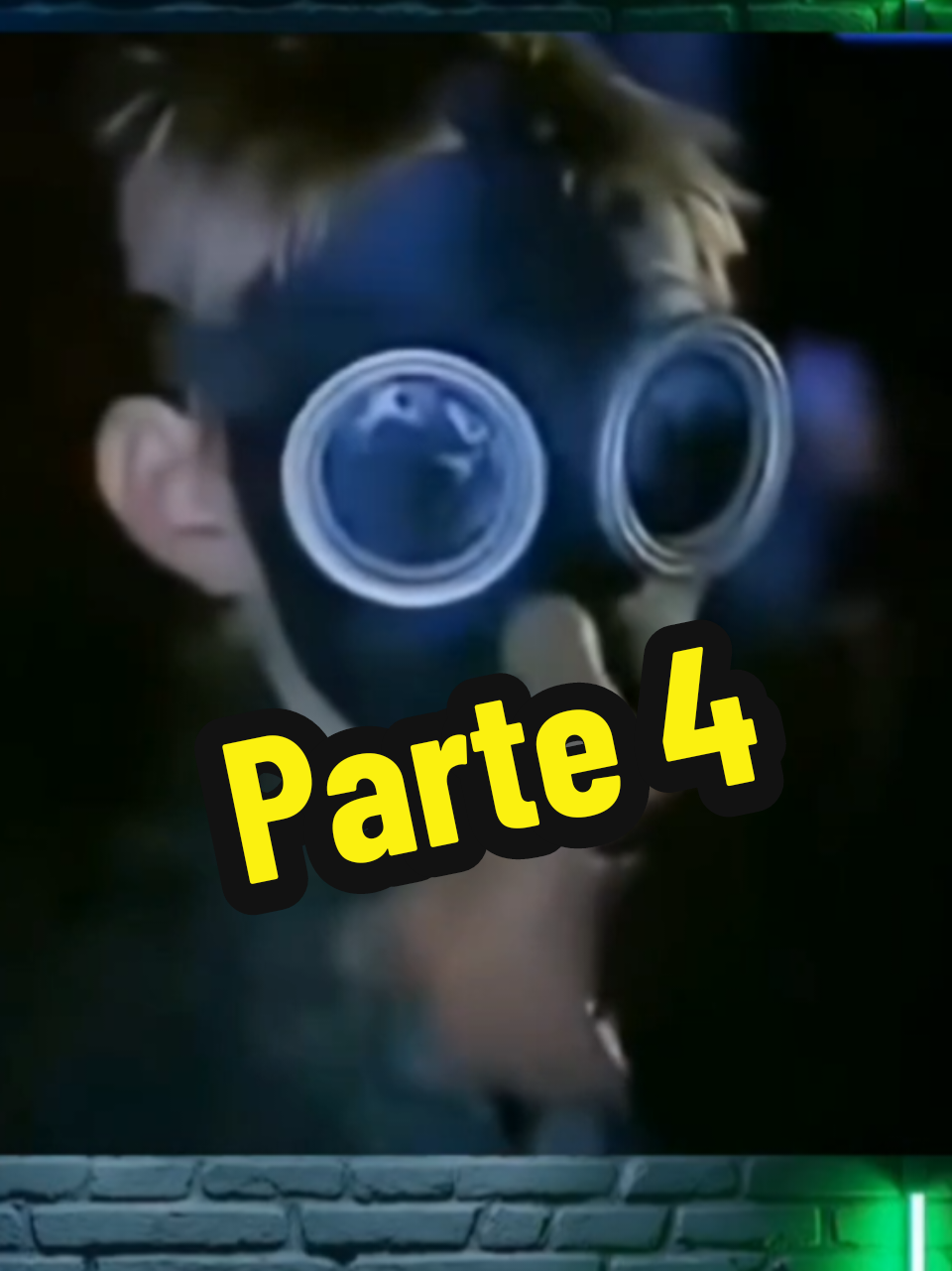 @Cinema e Animes