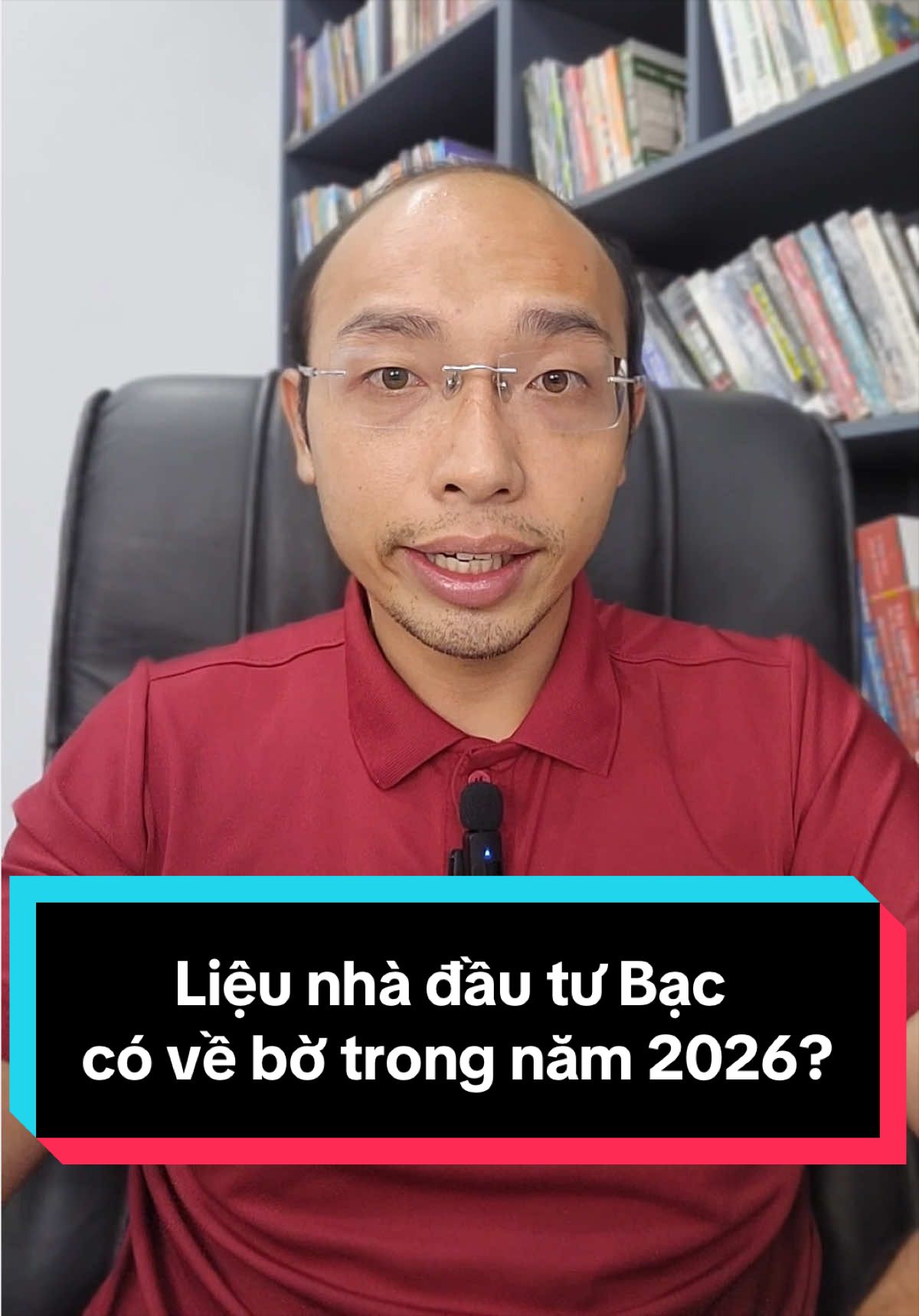 @UV INVEST - Định Giá Cổ Phiếu