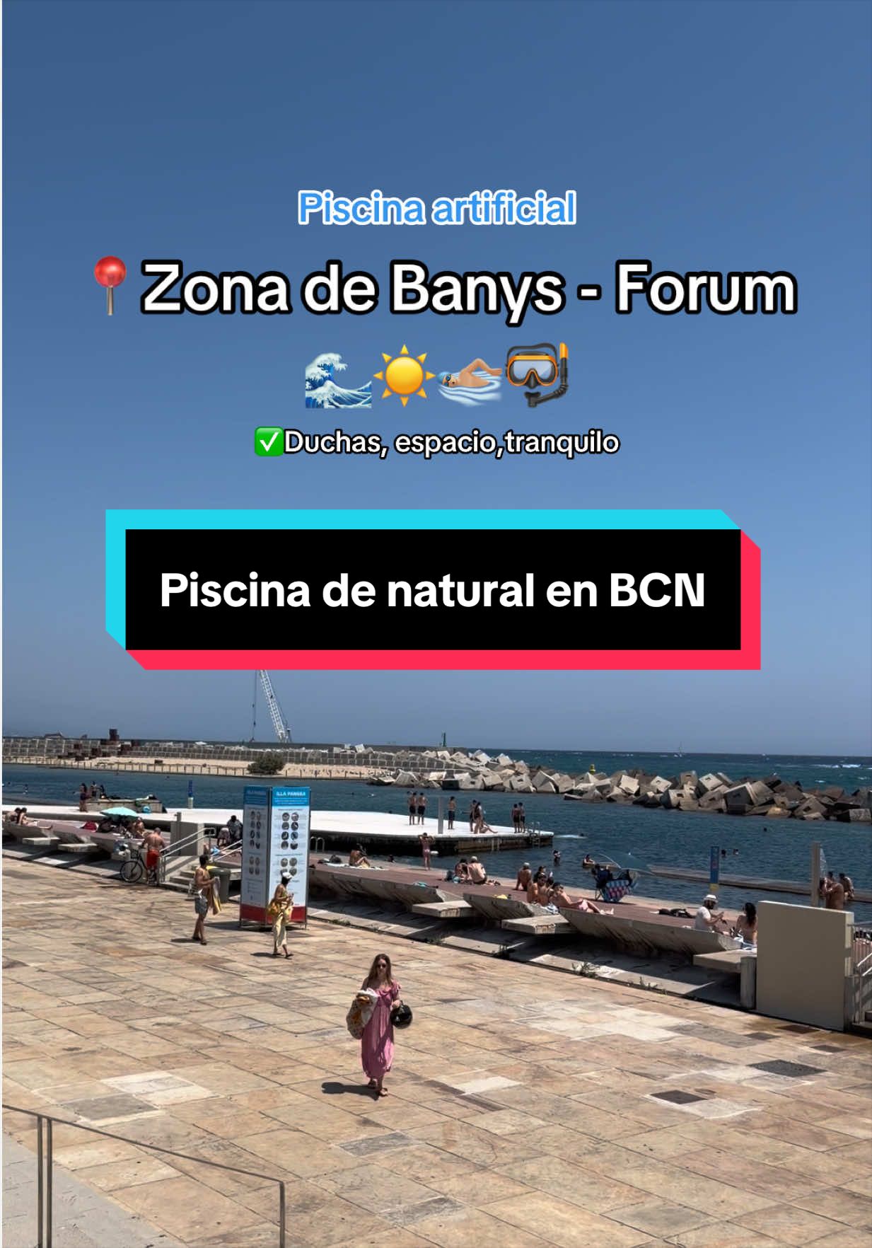 @Leo en BCN