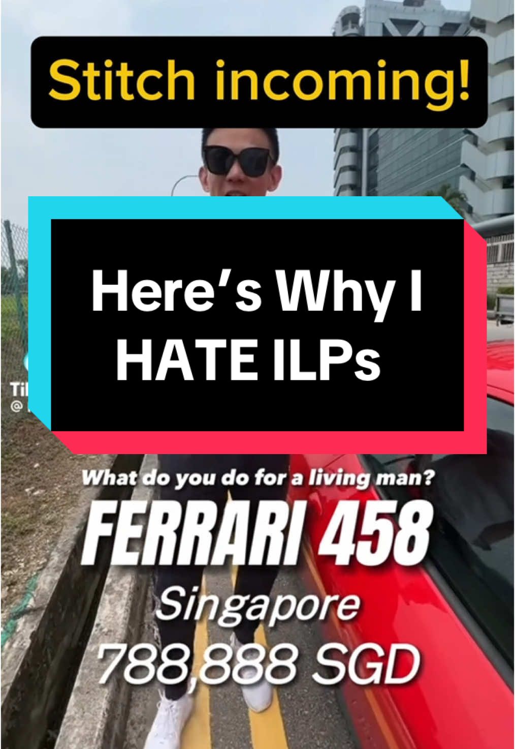 @Tim Talks Money