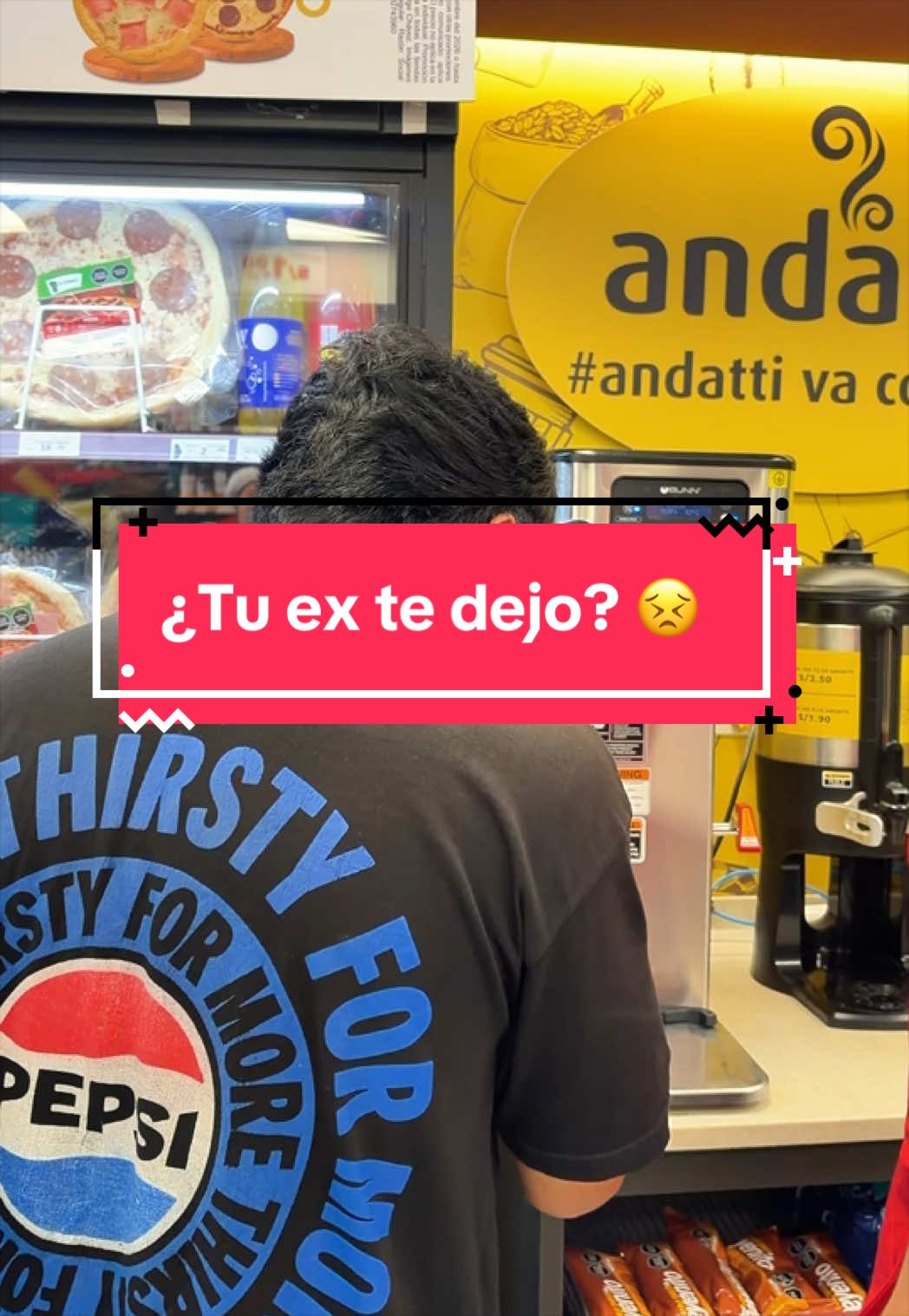 @Trabaja en OXXO Perú