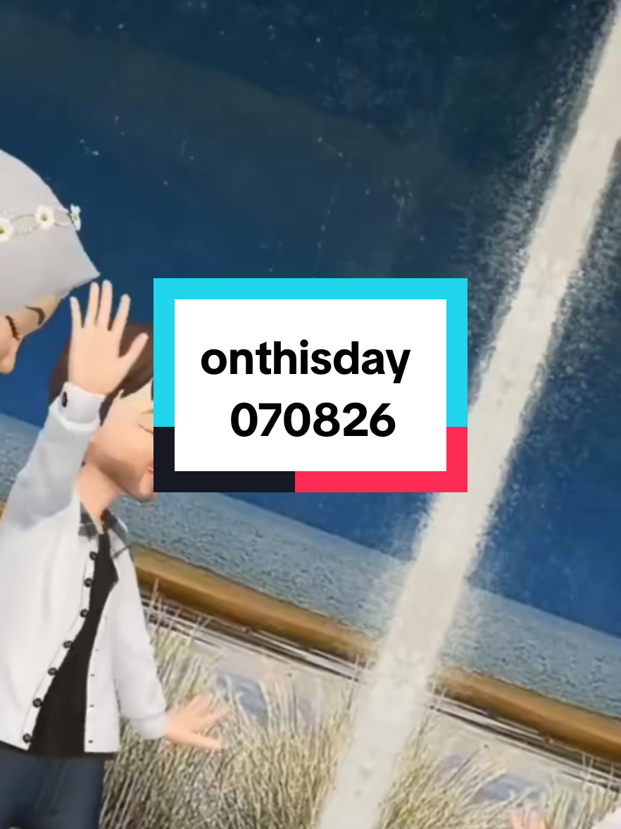 @NikNa