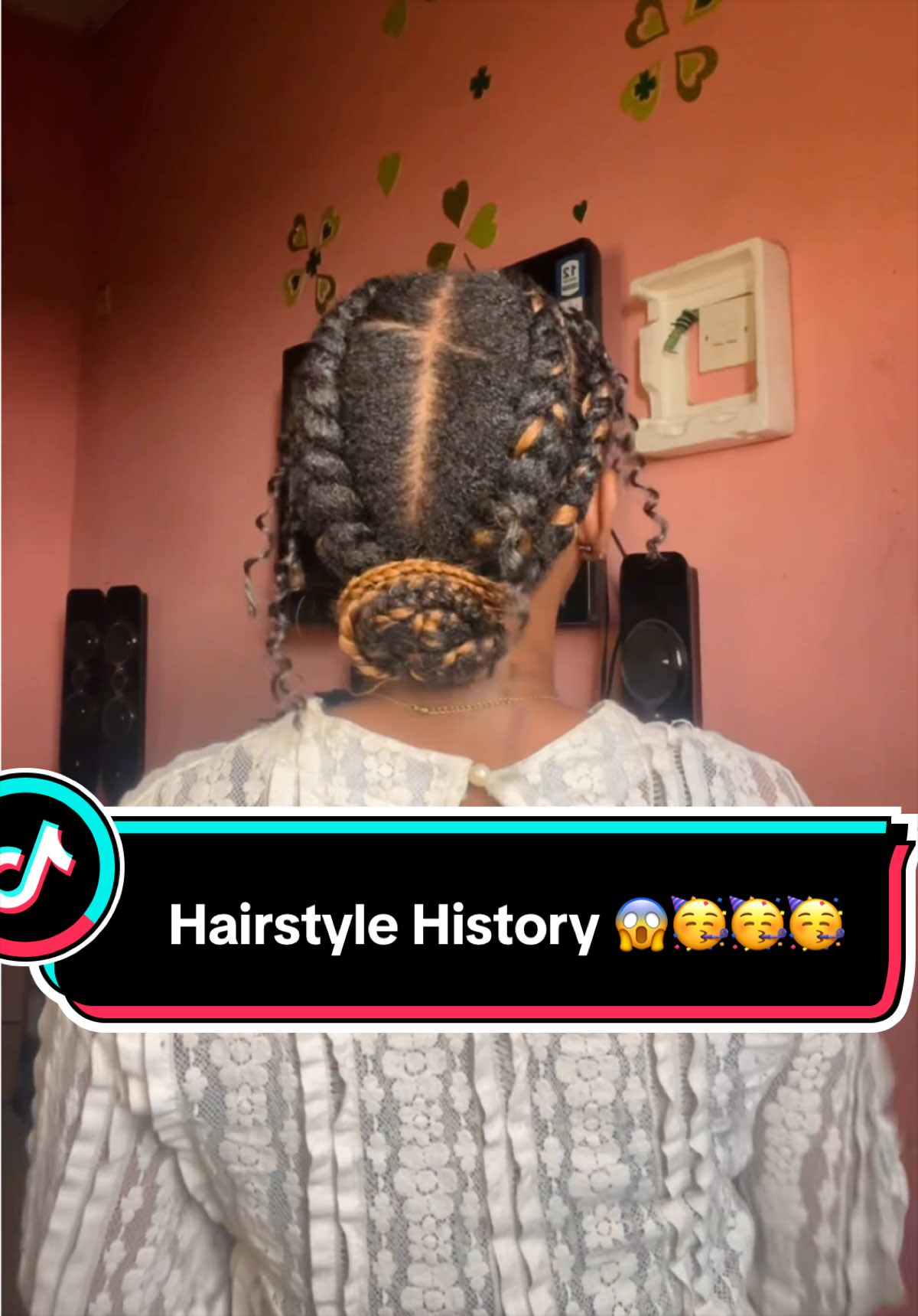 @🫧HairloAnnyBerry👩🏾🦱🪴☘️🫧