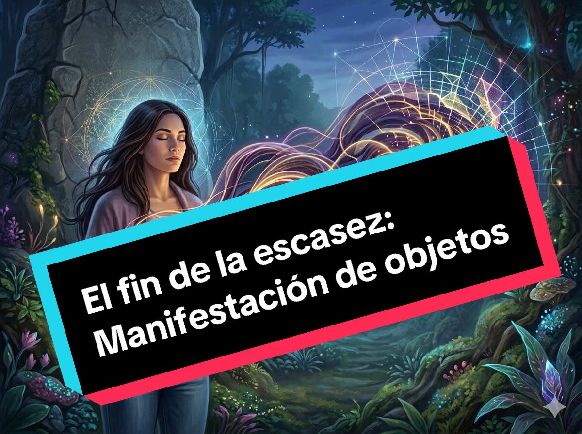 @Fidel desvelado