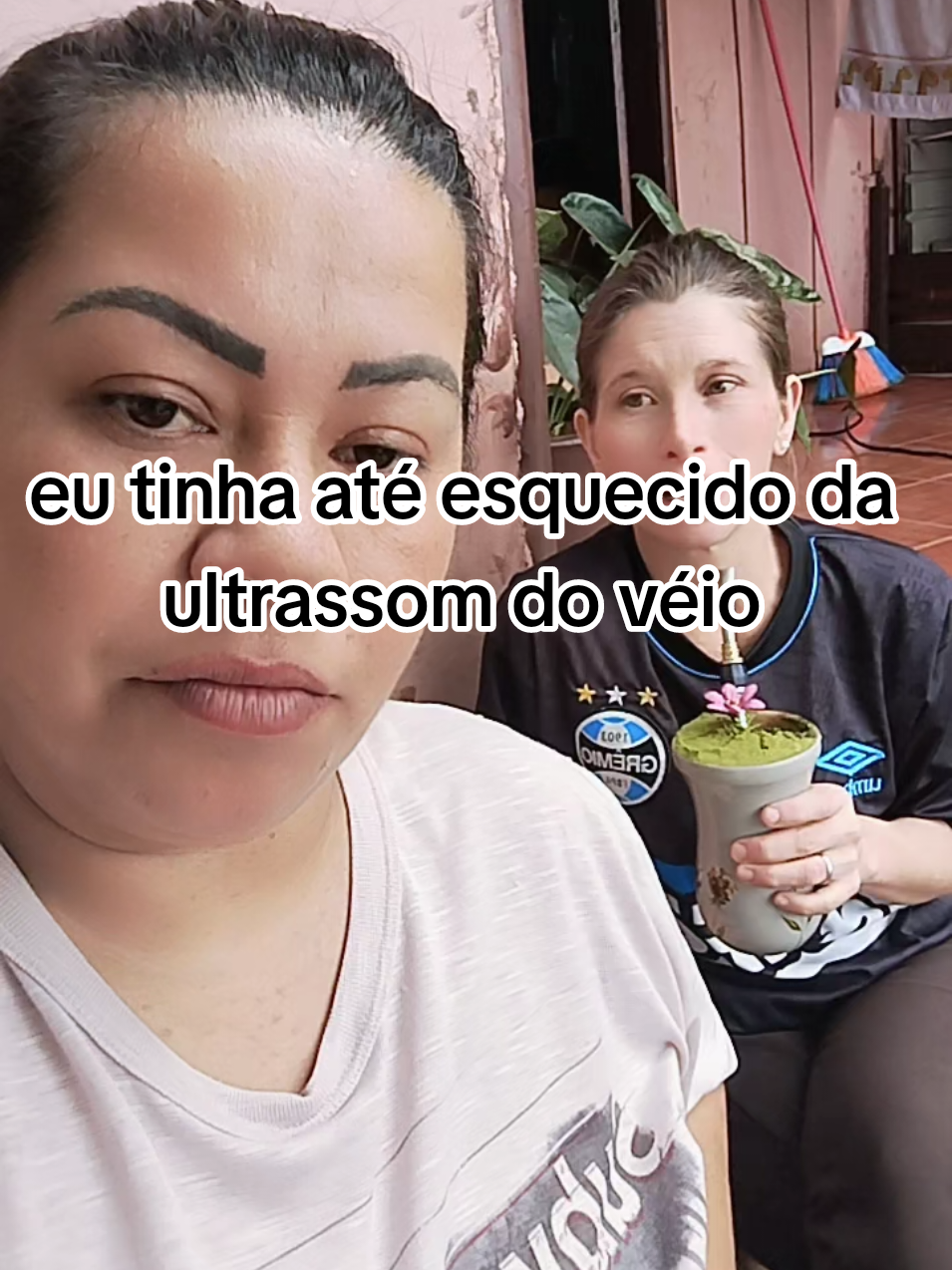 @Daya oficial