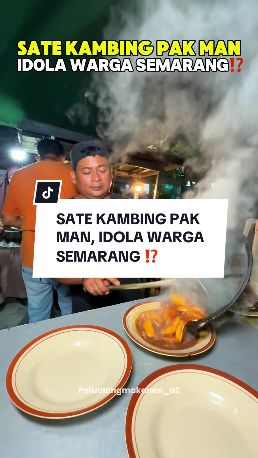 @petualangmakanan_a2