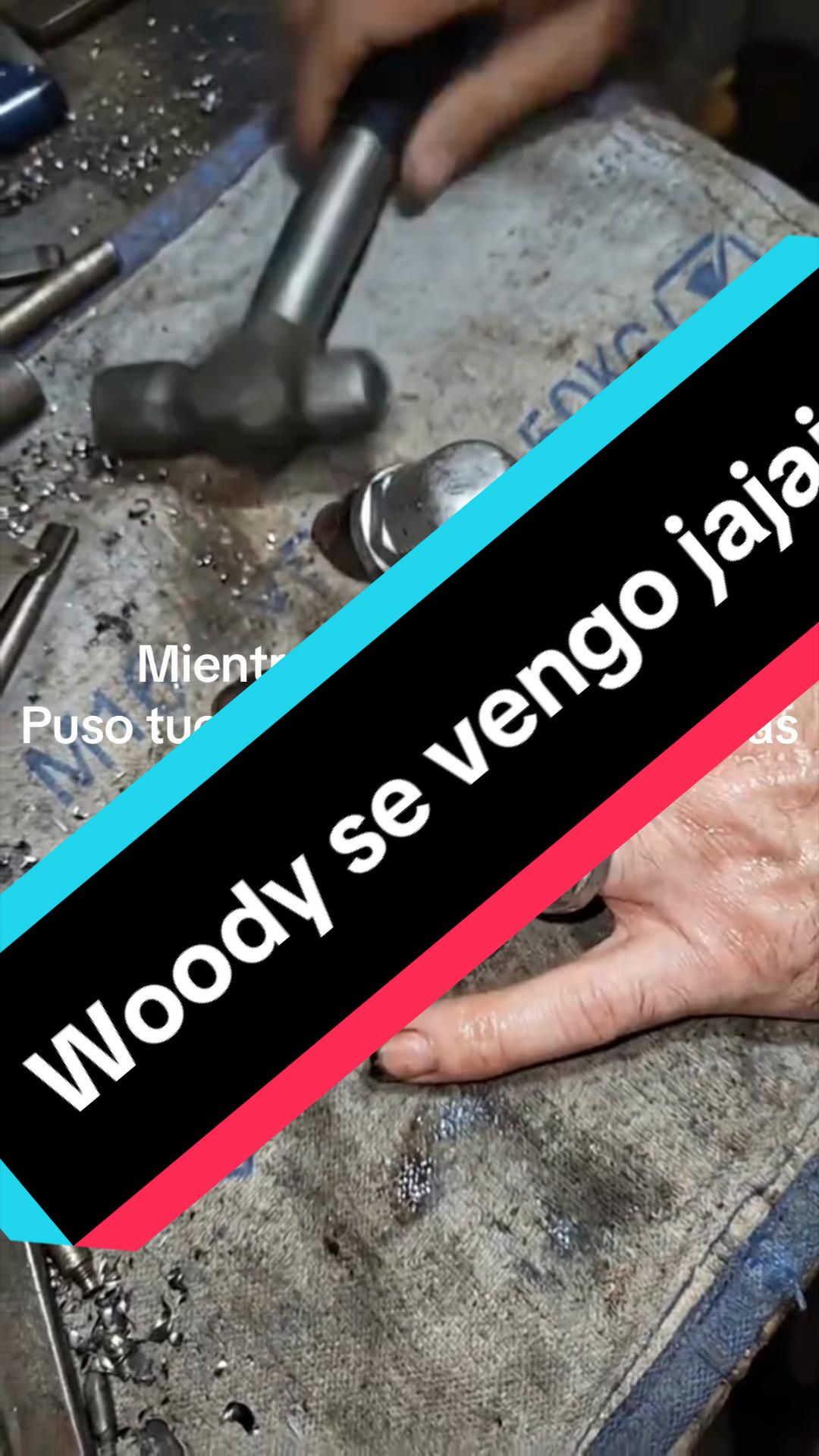 @modocrack7