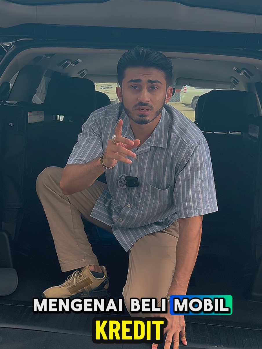 @KTP AUTOMOVEL - FAAN KARETA