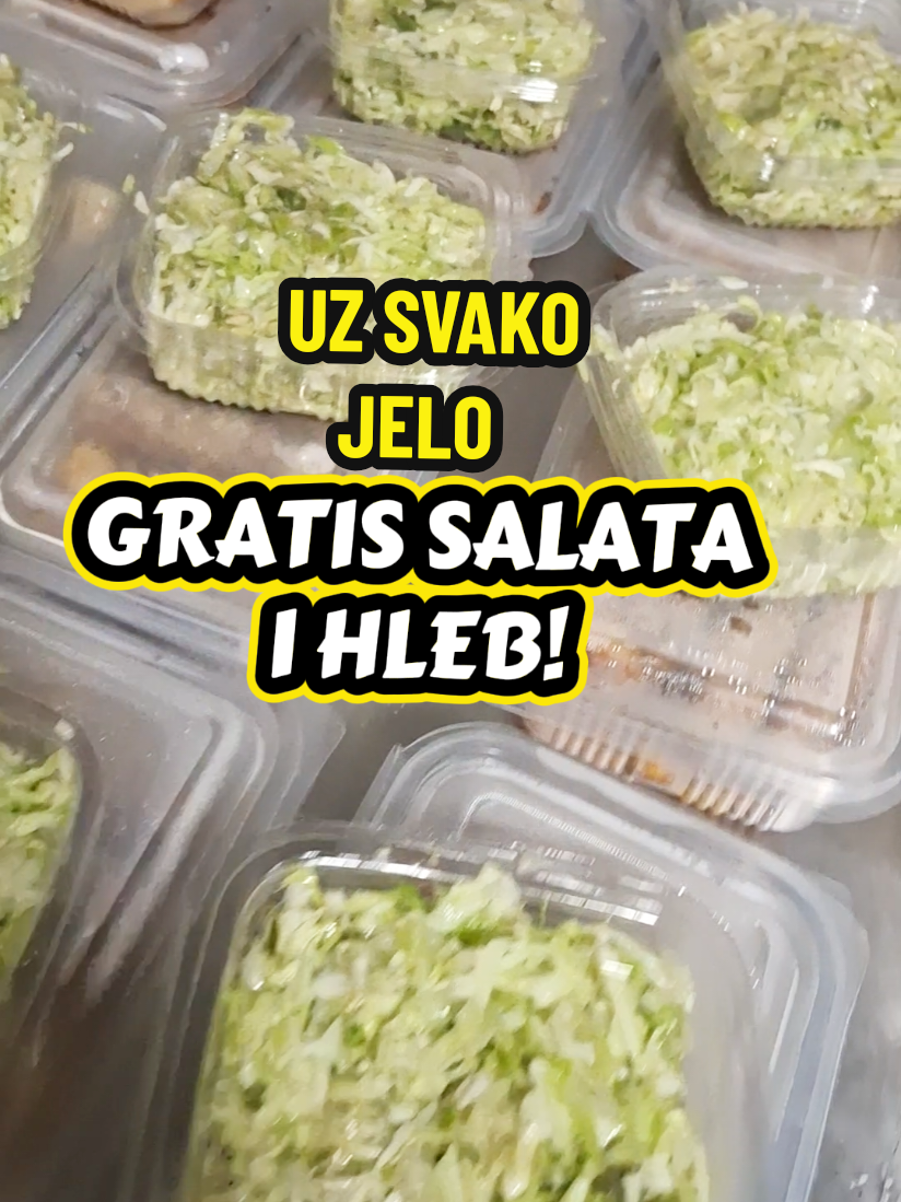@Moravac domaća kuhinja
