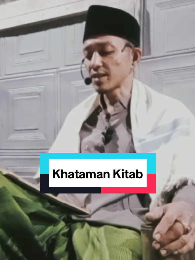 @Kang Hilman