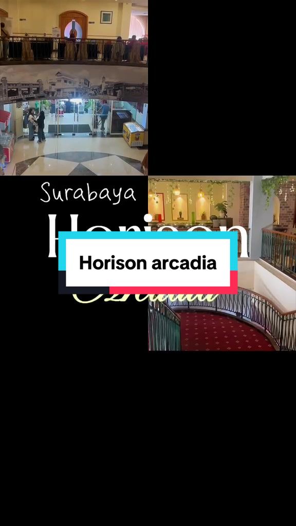 @Buna Abina