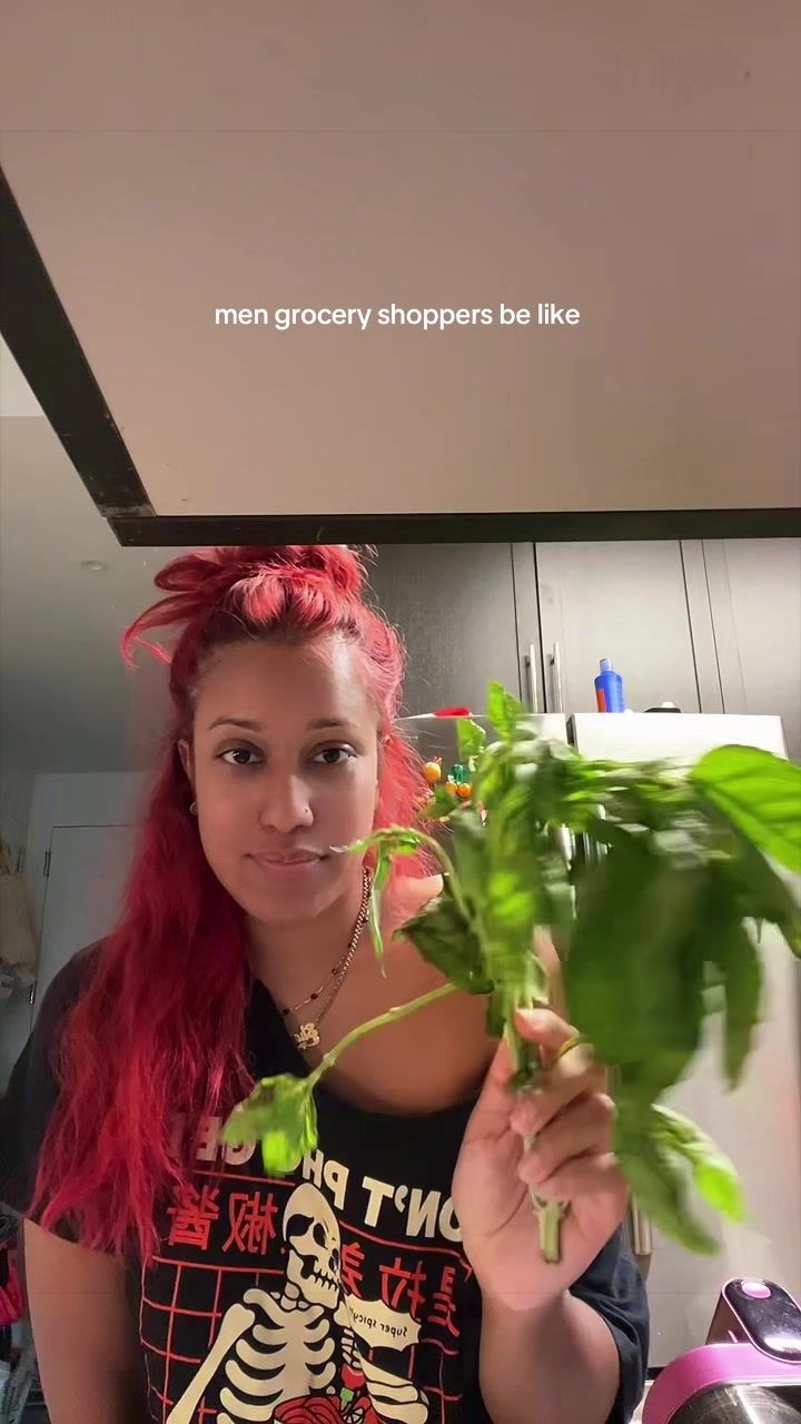 @Shay 🍉🌱🌺