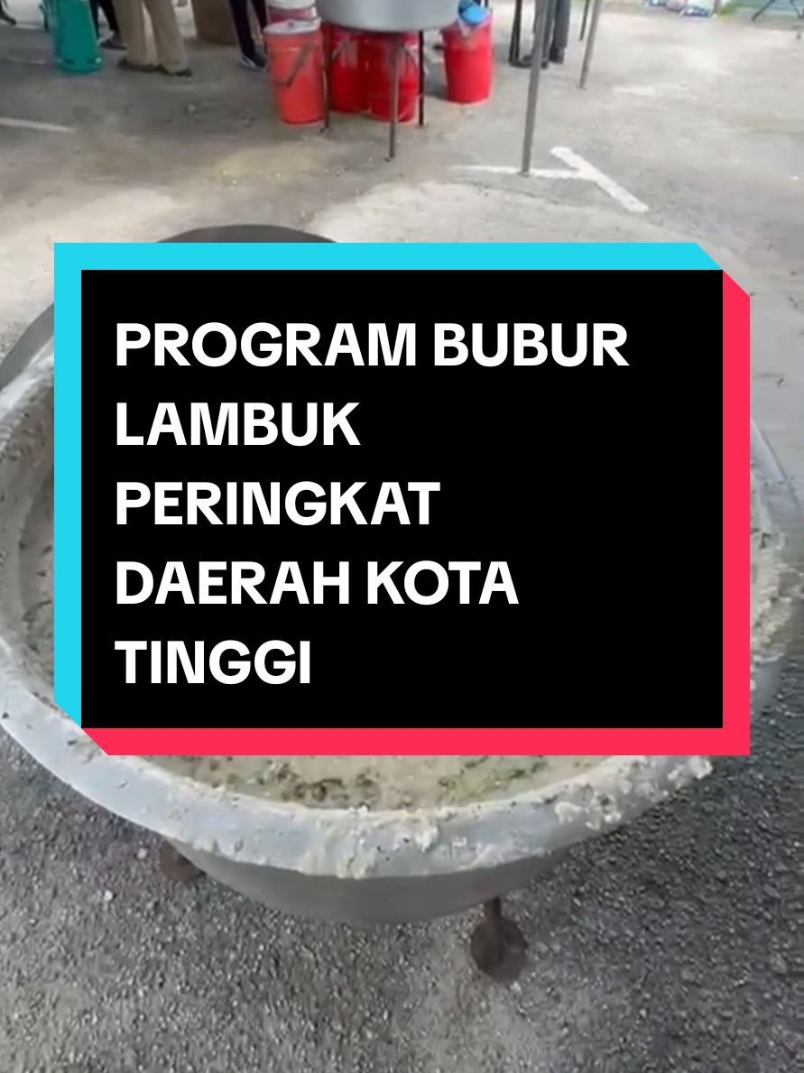 @JKR (D) Kota Tinggi