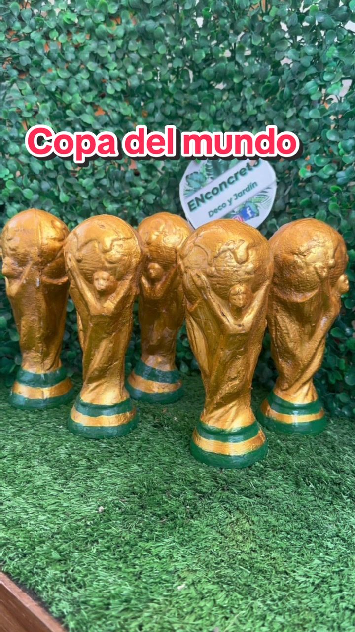 @ENconcreto