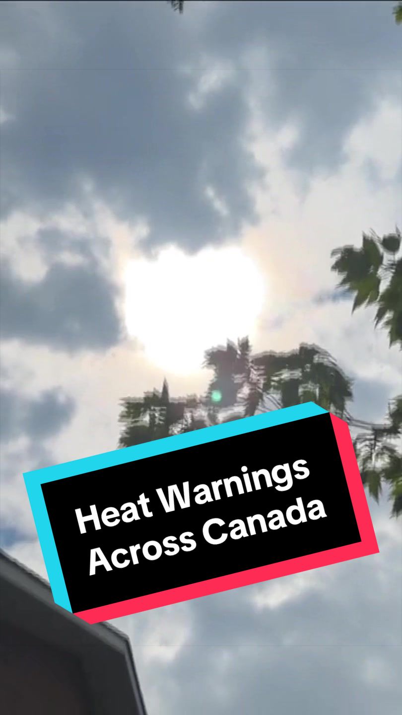 @CTV Your Morning