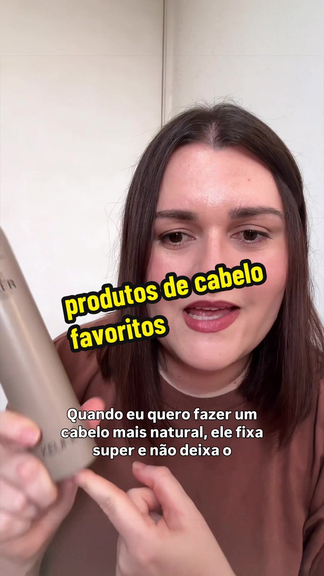@Natália Stracieri