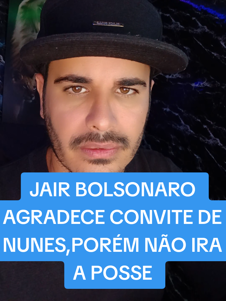 @Leozinho Mix