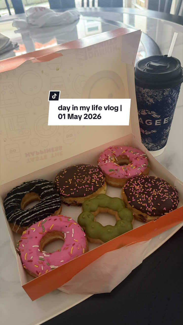 @Jaylyn ♡&acute;･ᴗ･`♡