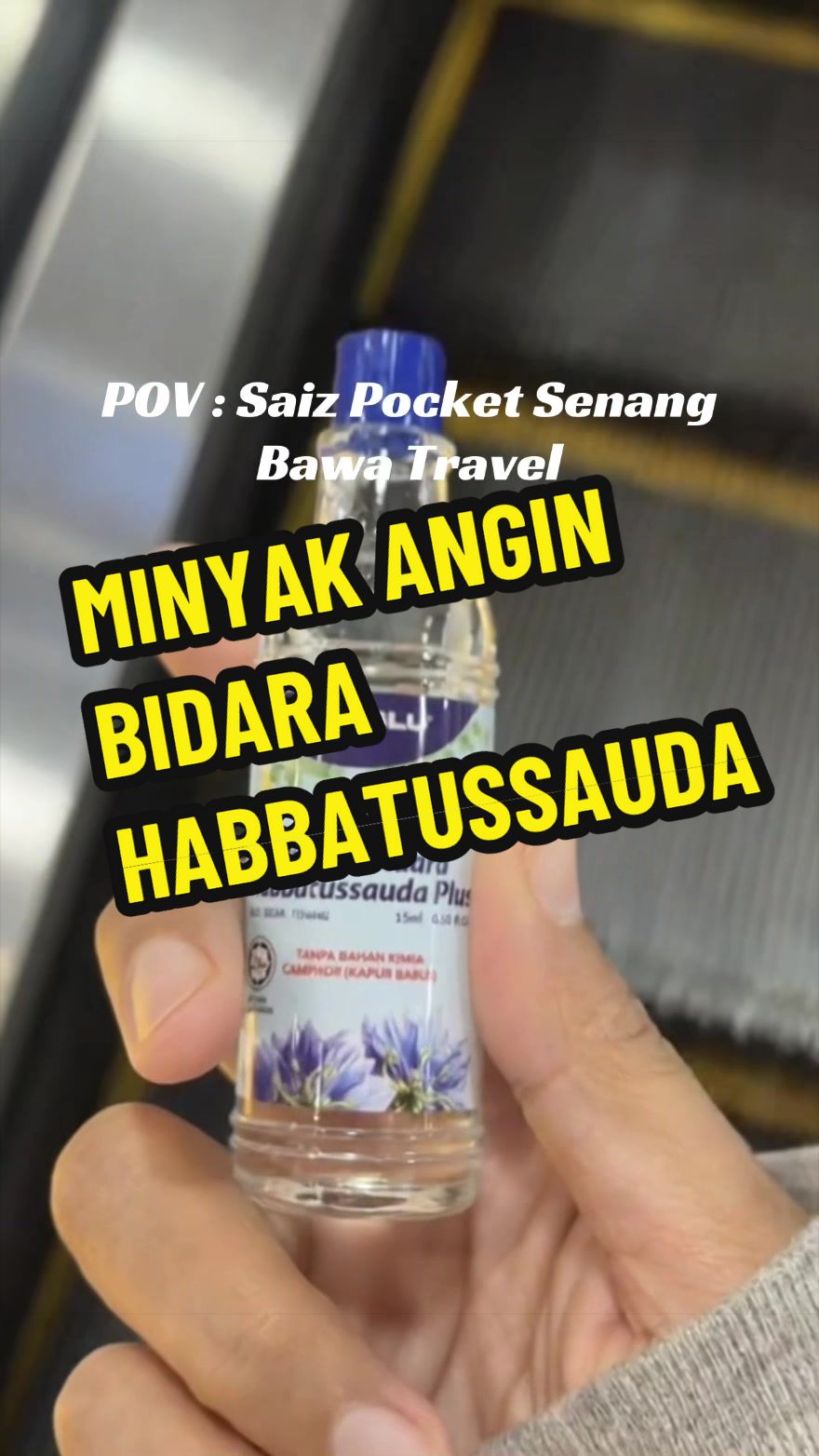 @FAEQAFIF