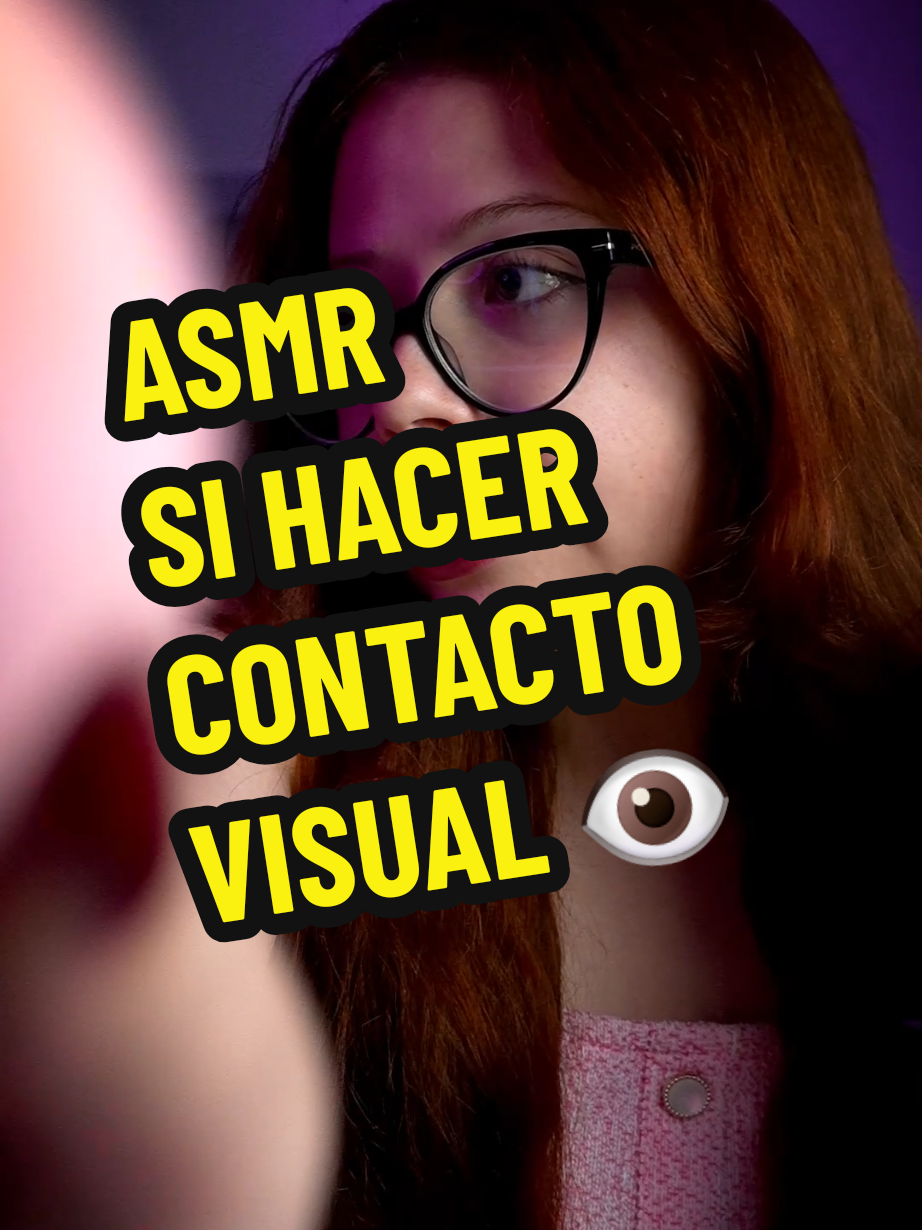 @Vivalen ASMR