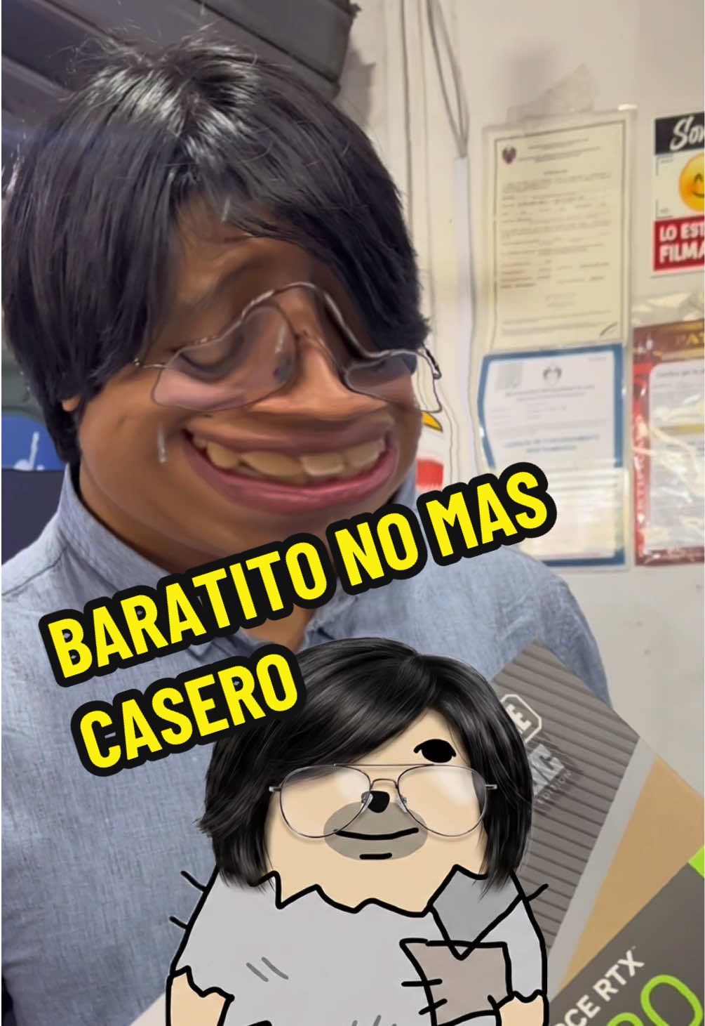 @CGS COMPUTER
