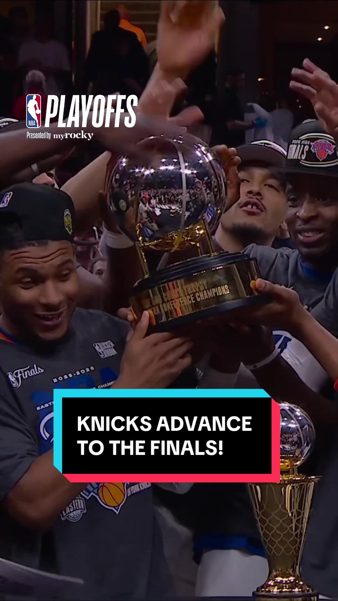 @nbacanada
