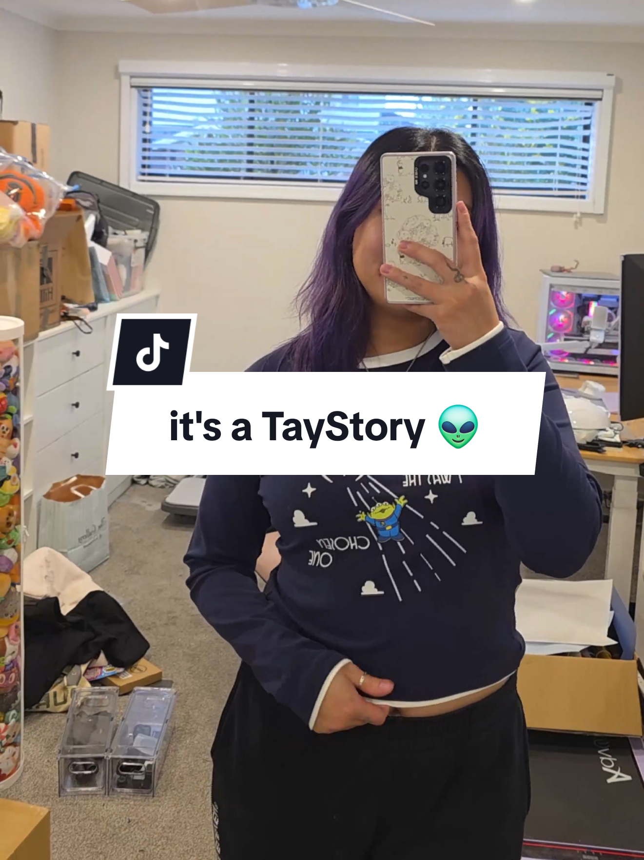 @steph 🪻💜🔮