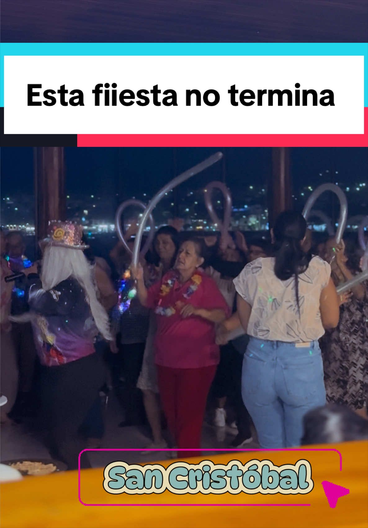 @OSITA ECUADOR