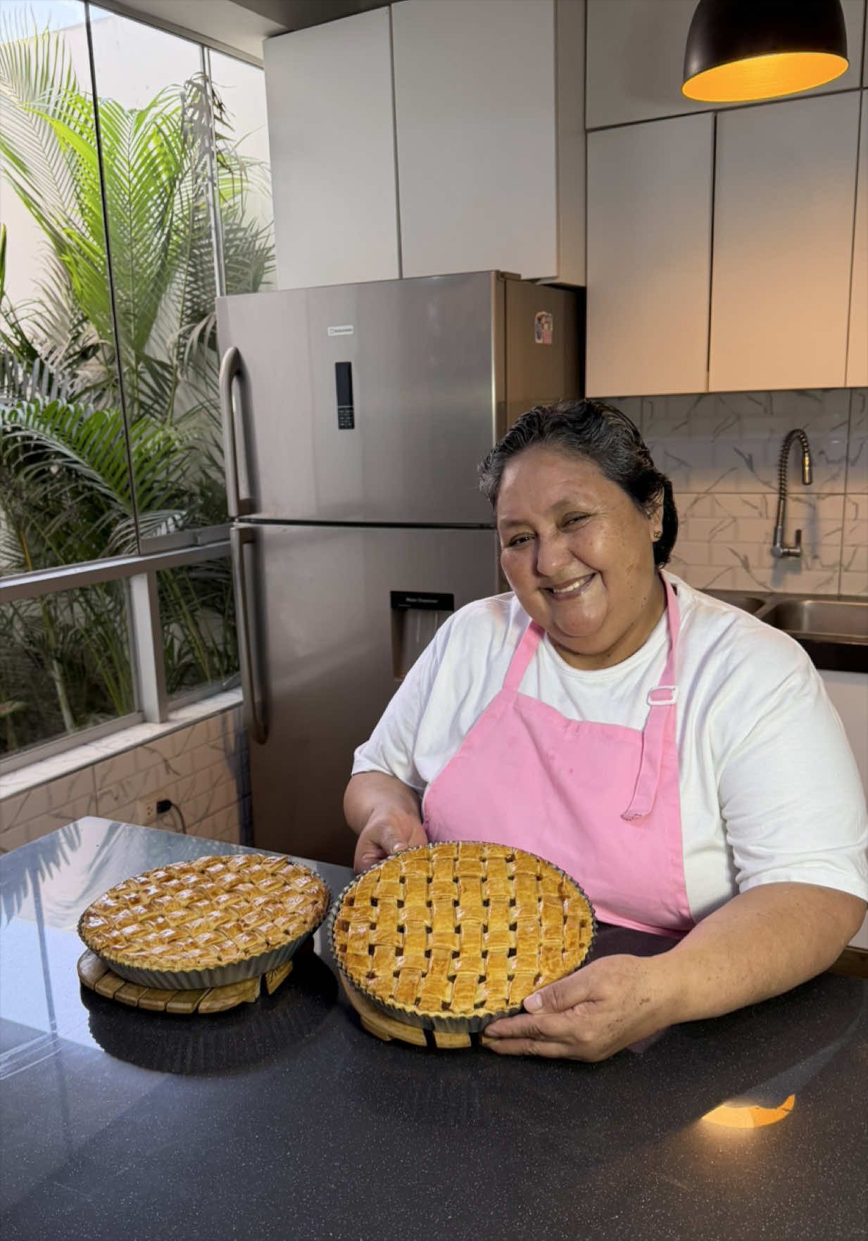 @Lanenita.postres