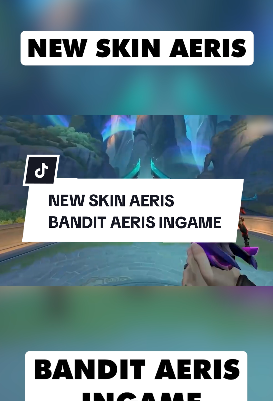 @NonKGaming
