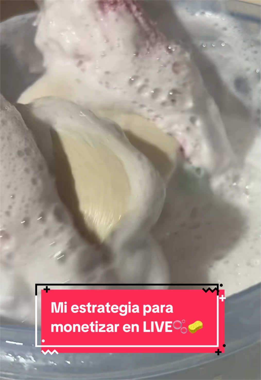@Etherealshopmx