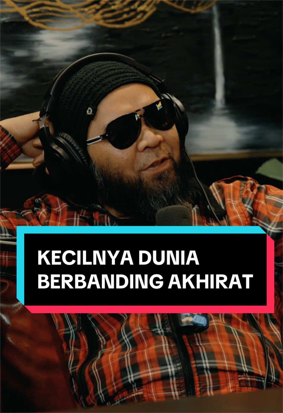 @Dol’s Podcast