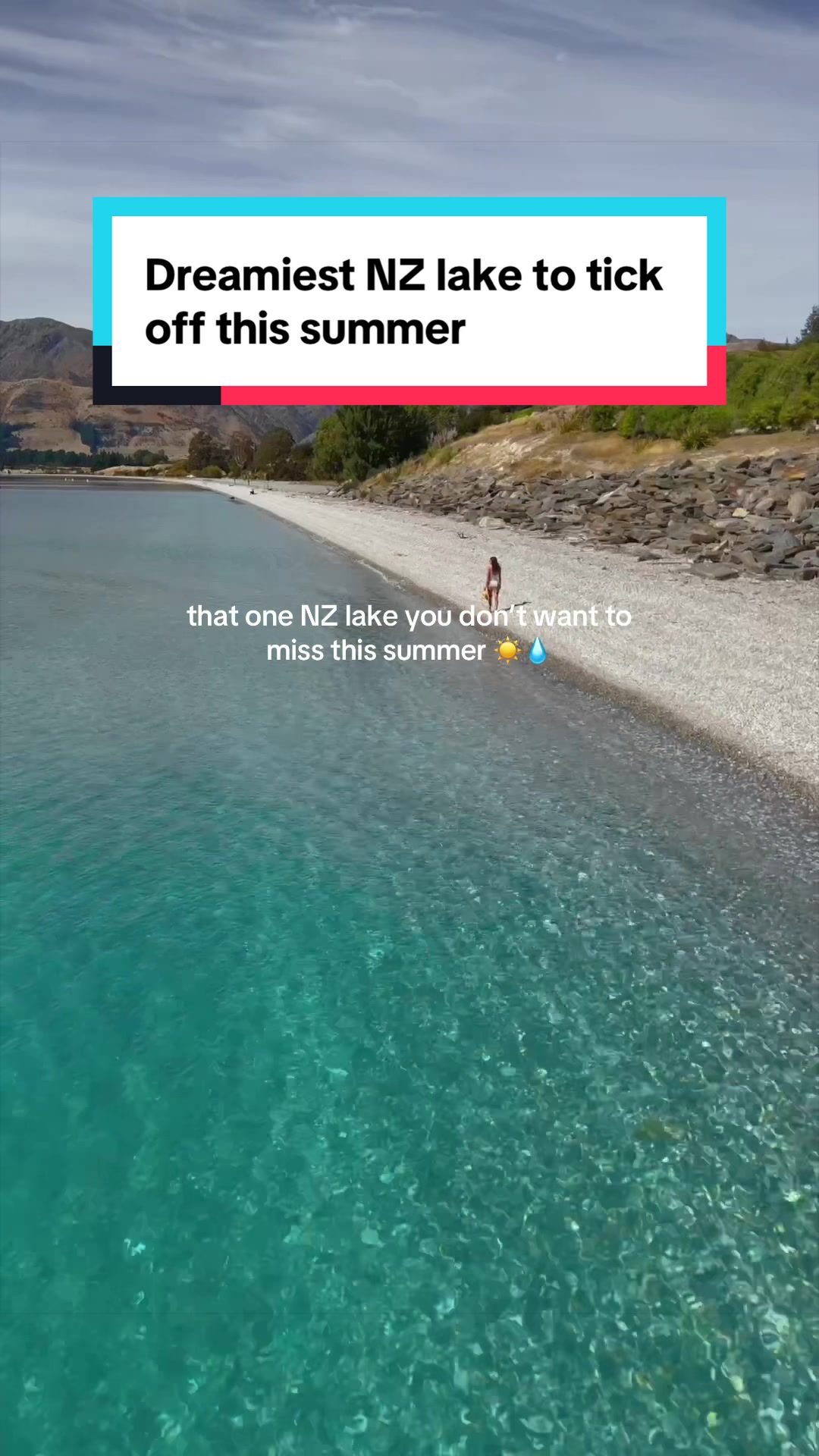 @Roady New Zealand