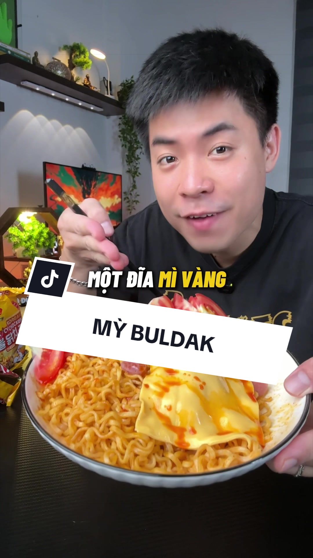 @DamDuc