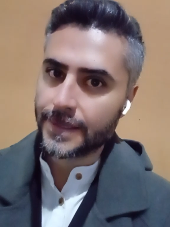 @Rodrigo Moreno