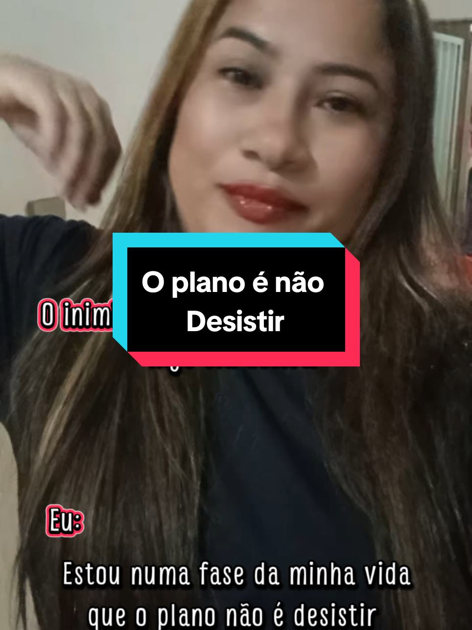 @DAILYVLOG DA IZAHð
