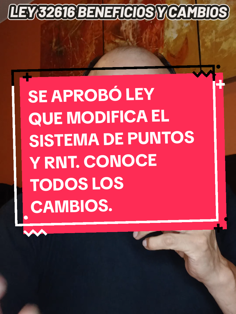 @Jorge Luis | APCP