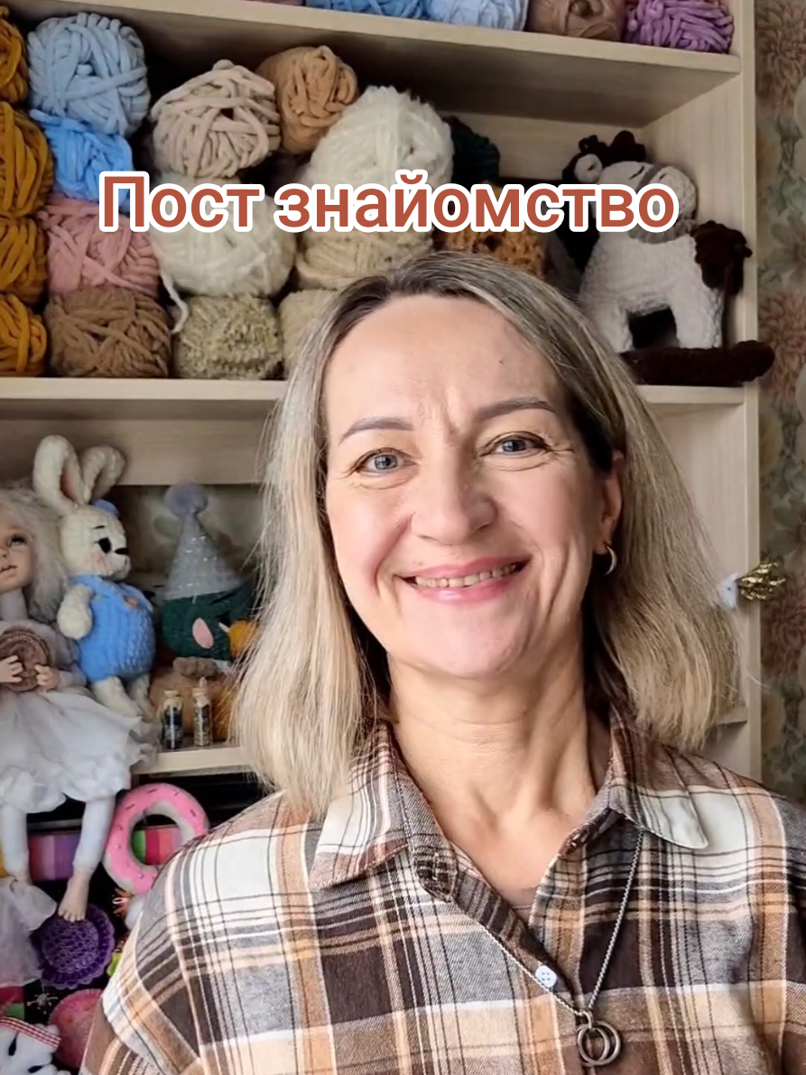 @viksena_toys