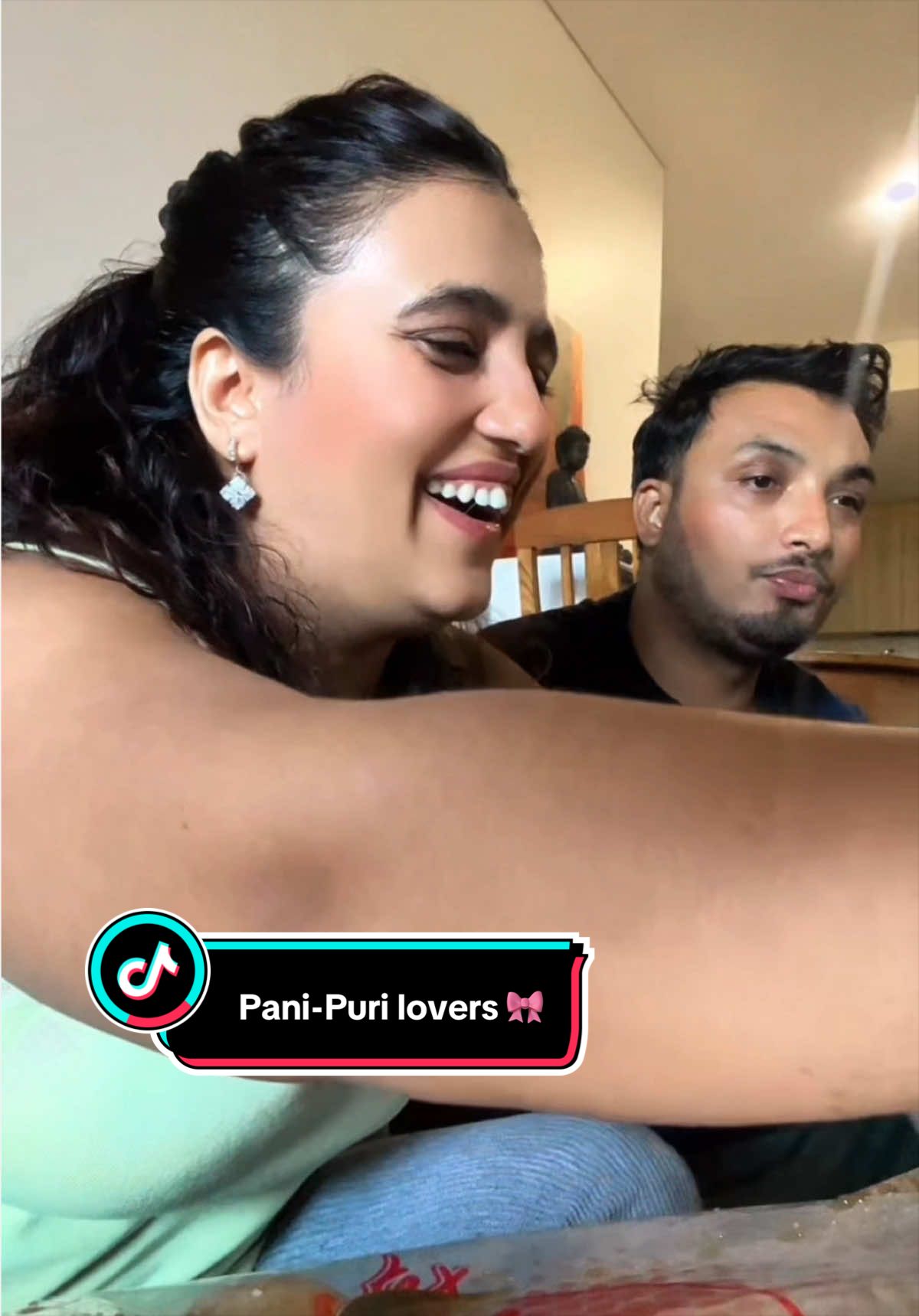 @N_su🥰🧿