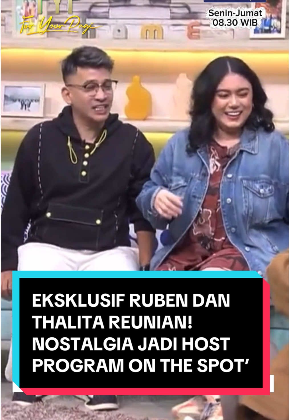 @foryourpagitrans7